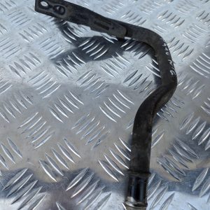 8e9eaba5bb4105d1d3f02e9e562192ee