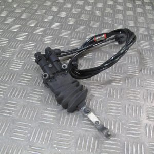 c24b1fe58e31716732f8fe45c66205df