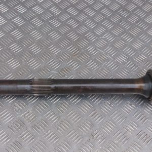 e9ddc116c5f2475d7599d716b229d632