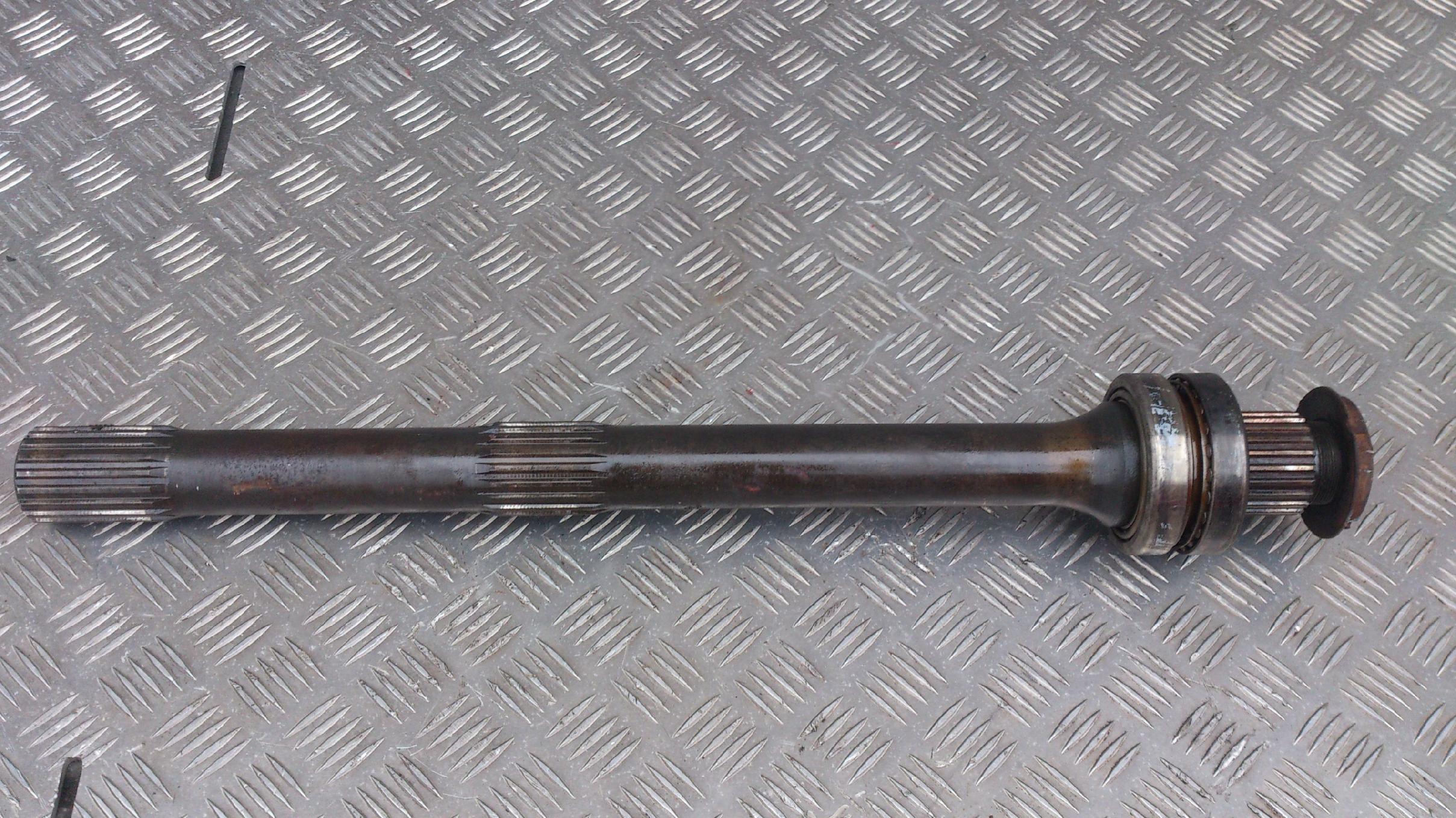 e9ddc116c5f2475d7599d716b229d632