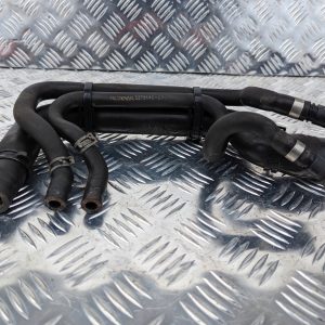 0698033050c461fc195eef5b9d510584