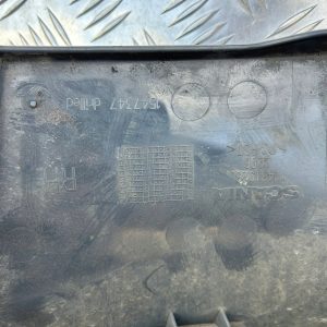 d80b2b0709a4601304b29e68828093e6