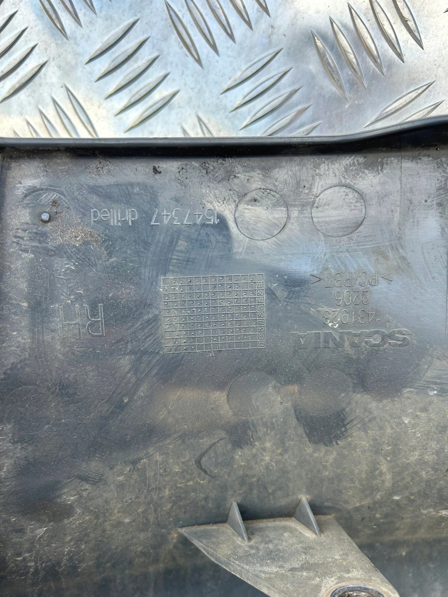 d80b2b0709a4601304b29e68828093e6