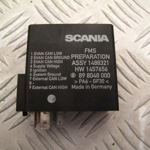 307a99bc9c6dd193bc5577ec267fc387