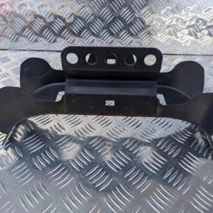 e57df45ec276ffbc0b7ce3deb23e8583