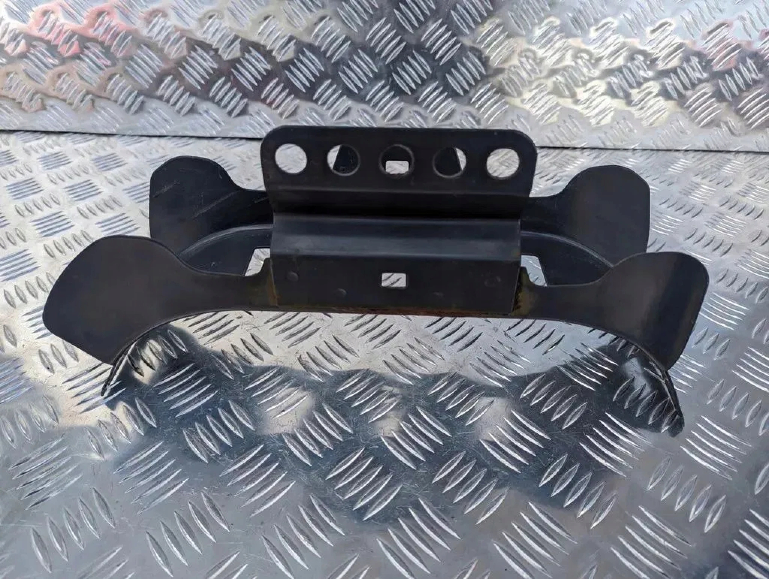 e57df45ec276ffbc0b7ce3deb23e8583