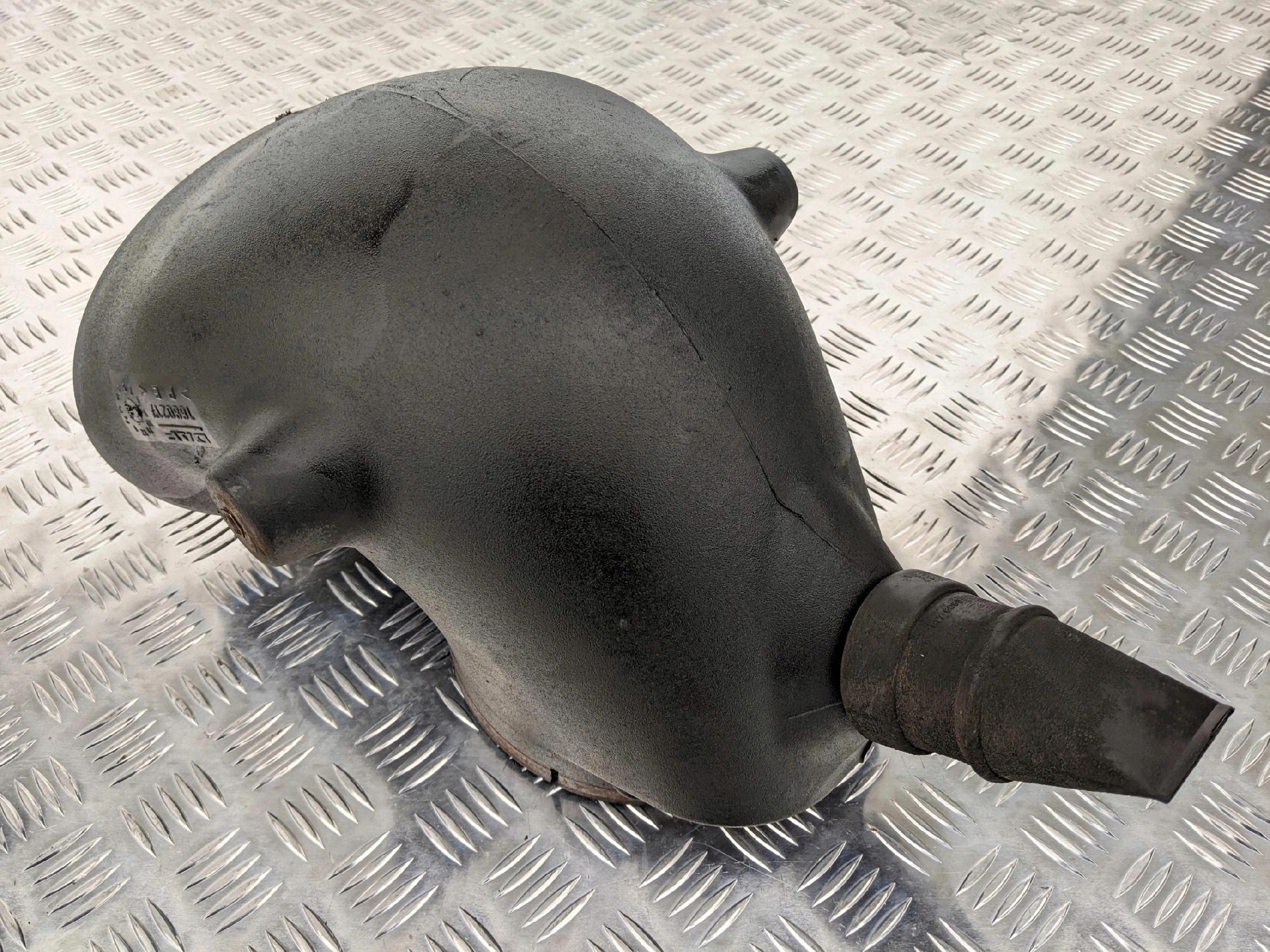 2218be7878f47b3ddffb3ecd30129b32