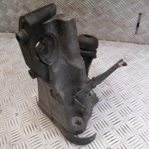 7e19aa9b4f4a5389e0a587faa17122b4