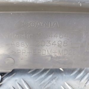 6fb9a2fca890739ba2058c36cd025f20