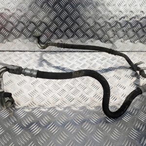 30d0ae01069804236b3534b6e468183f