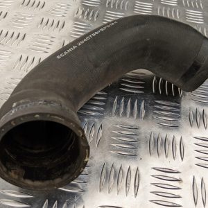 0fc8c160a82668006ac887127cca54be