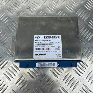 724d65f6883361a10934e6ac779f0a2b