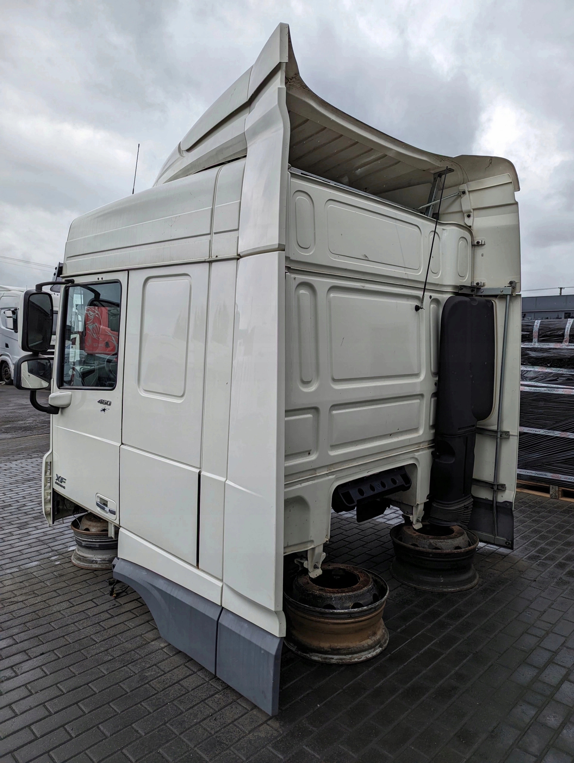 8aa6942971e655431a291b7807ec2eb5