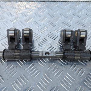 f22e98c6057c485890ac9e4760596ad6