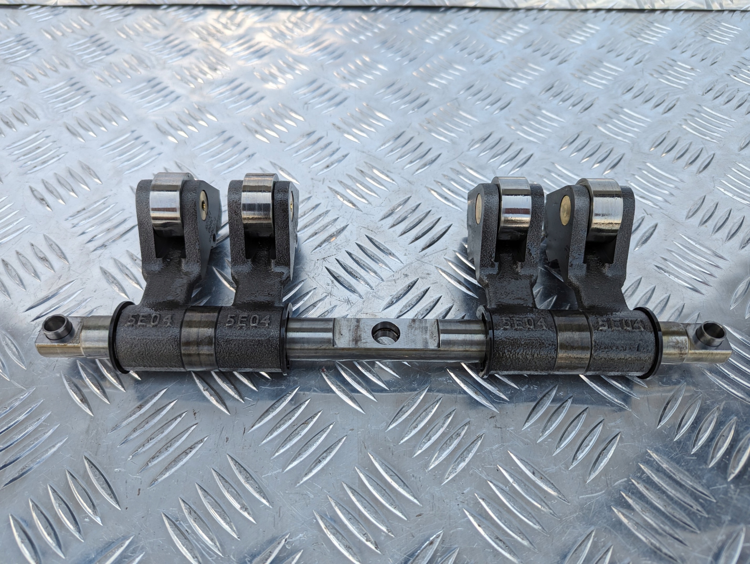 f22e98c6057c485890ac9e4760596ad6