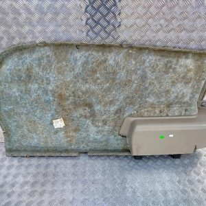 b563bb7e0a472a9ce2f2e45929afff32