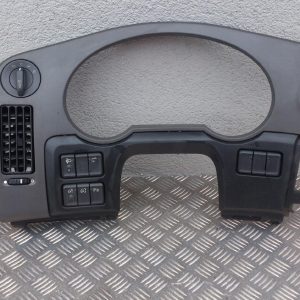 90dc65666576ca31fbb54627fa45ce10