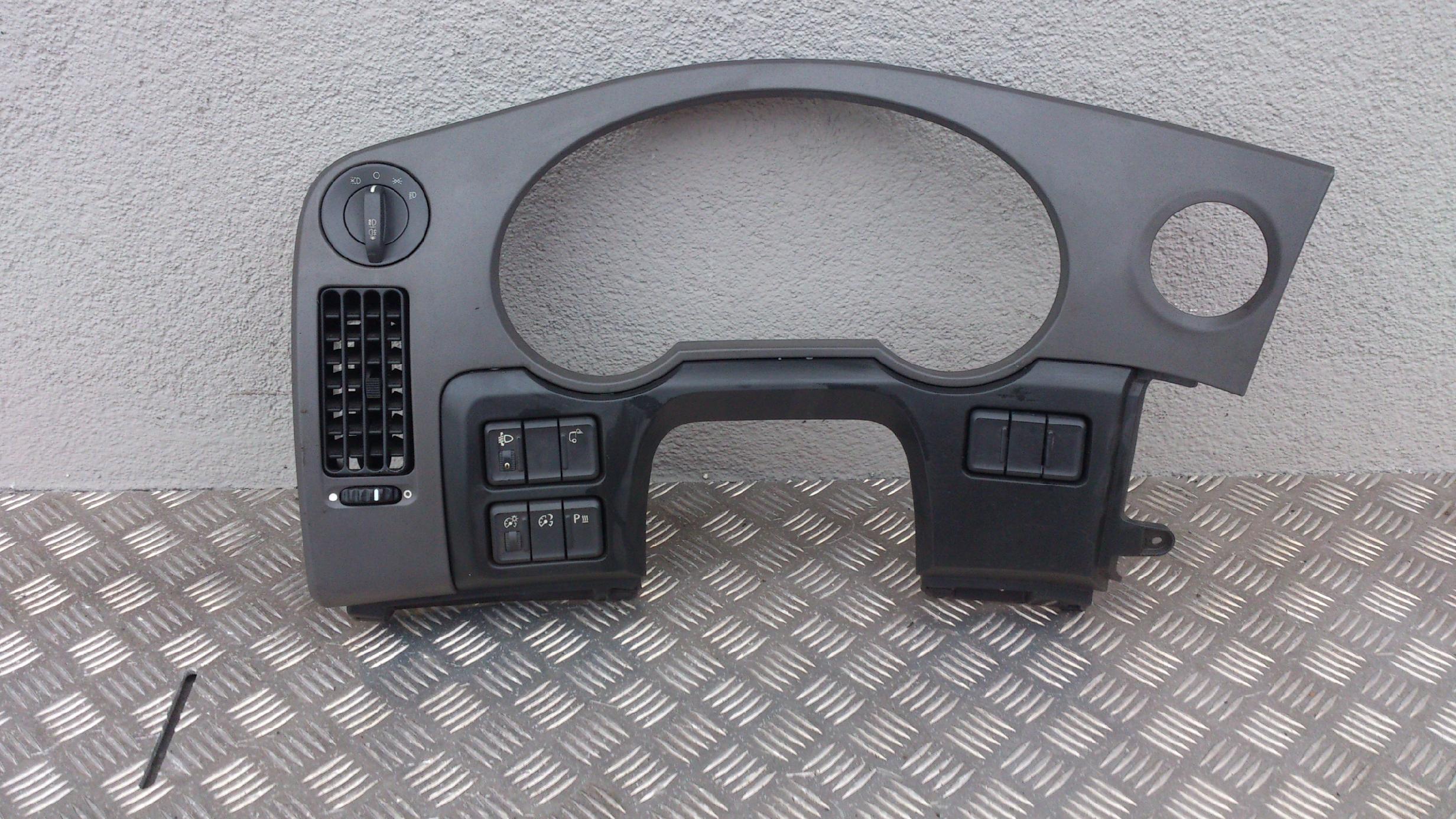 90dc65666576ca31fbb54627fa45ce10