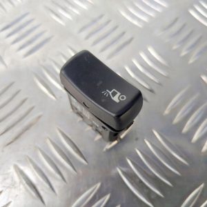 f19b522c9c052186ff43c0a9bb3bfce0