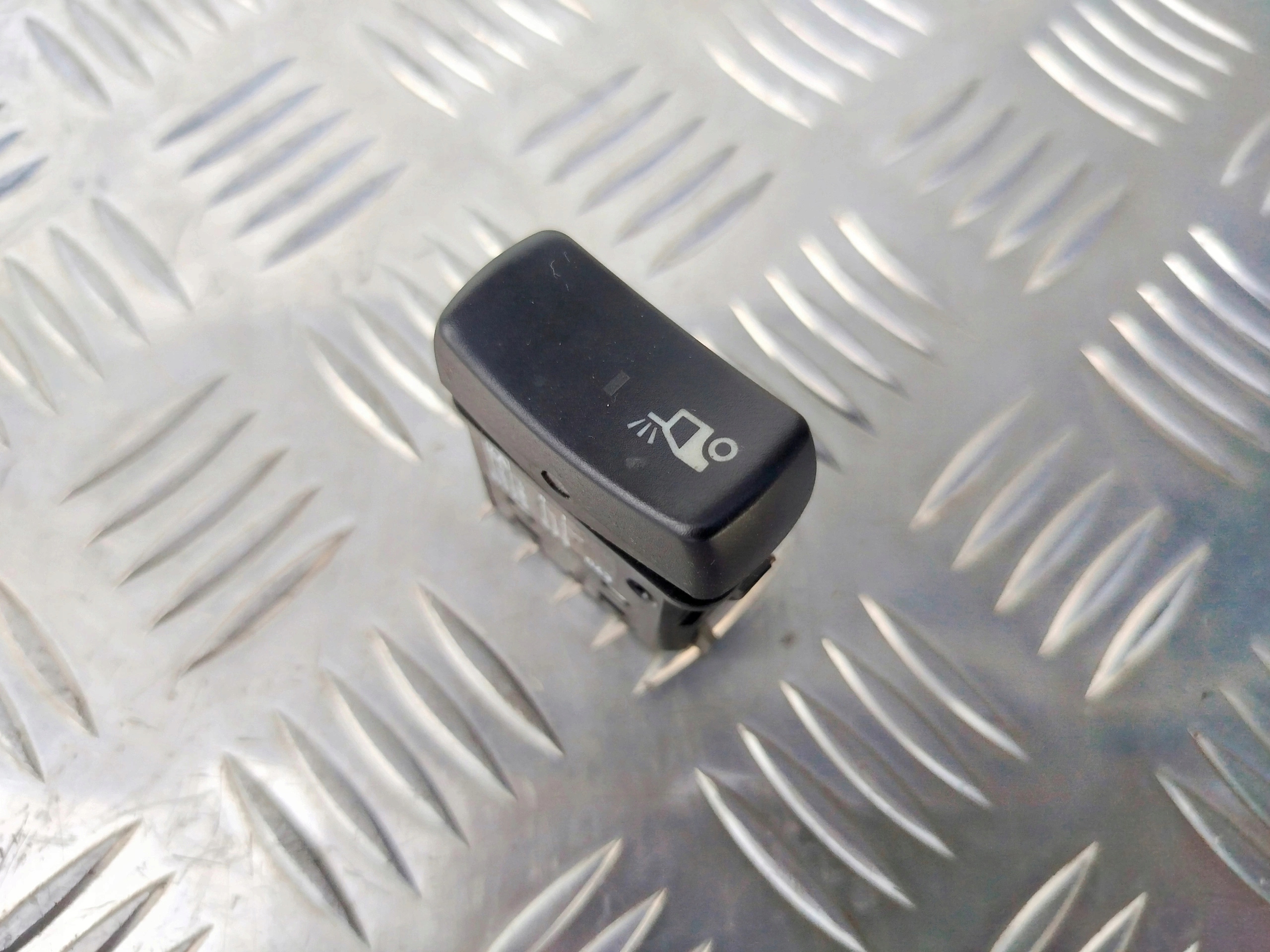 f19b522c9c052186ff43c0a9bb3bfce0