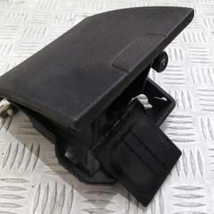 d2f39a2a28d287082666ab9e47dfb2f4