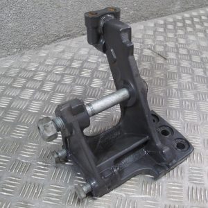 0f467875e4806a01fbf0822c47b743d5