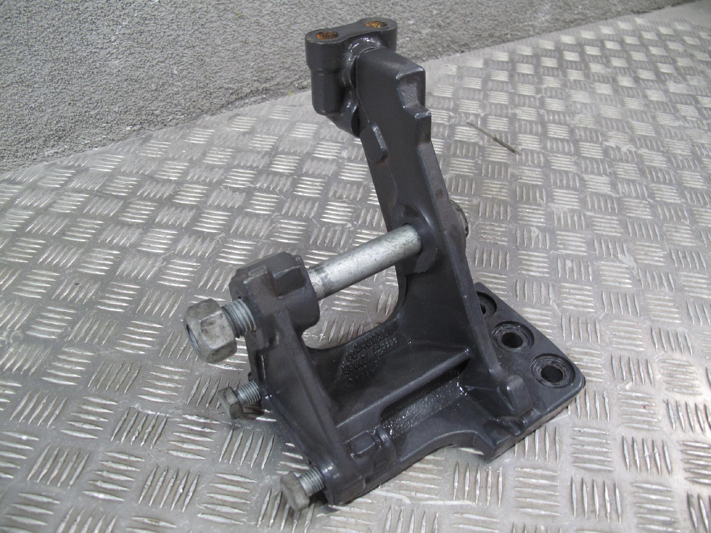 0f467875e4806a01fbf0822c47b743d5