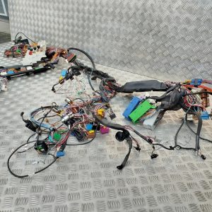 e9b2dc1ba1d3262918508060908fdaa3