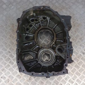 938e1fa4cda4357e4c9ea650c9e5ca4c