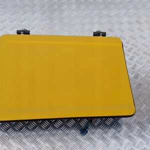 6deabd15eb4b585ae63afeb3af2ed4a6