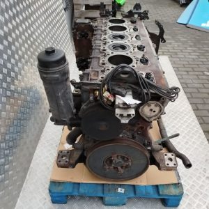 81e7f74bc8b1f43652aa1a2fb8b28a80