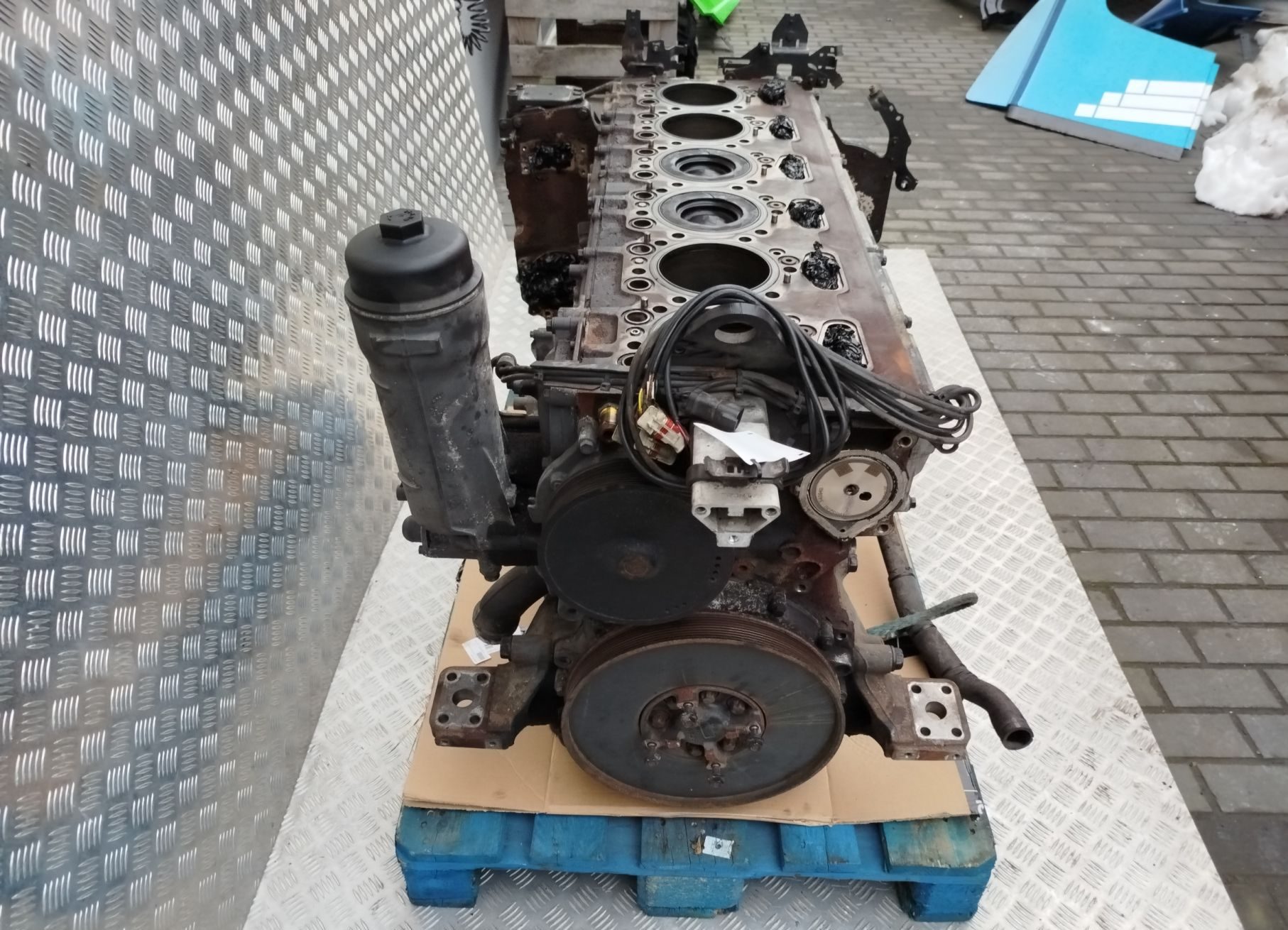 81e7f74bc8b1f43652aa1a2fb8b28a80