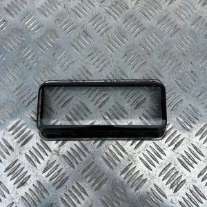 5af8c141ca4d56a47648bd4269762d26