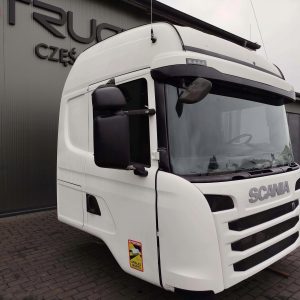 b5e33d013eb9fdce3521a1f1e046a6ed