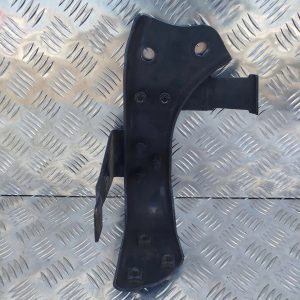 496785efdd52cae612c1e8d5c11d3309