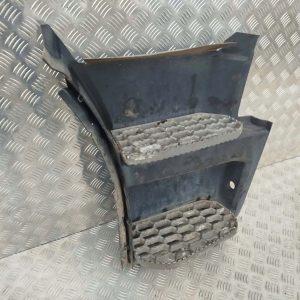 e9d925522587e70502bf4f89b3b0bf7c