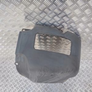 5279f2d6e66e3b9881b4636eb1a483dc