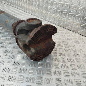 dbb506bd34b68b361e929222f89821f4