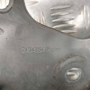 5ac2cf6e40b4abf99d38fe6f91e9efcc