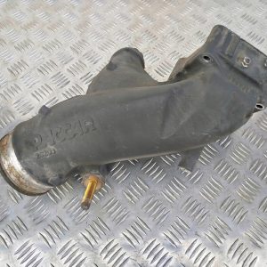 3cffef90ceaf72744004f6c64d0e1810