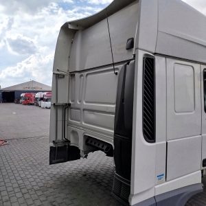 5f667a0e8e9f2dc0d5f6f0b43a8feb22