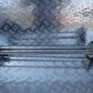 0d3bd65326a2622a29af8be7c14fe724