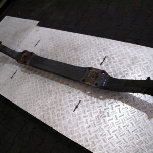 40d81f638b1653a71e5c2e424deb6e0c