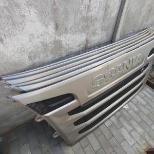 153070efdf48f53de0bf28eeedd723a5