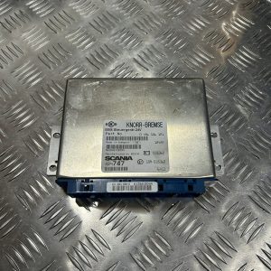 7cf3e71a9bc031f71b73fd326ea91731