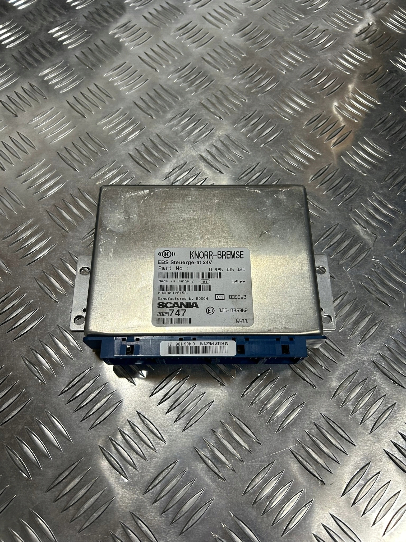 7cf3e71a9bc031f71b73fd326ea91731