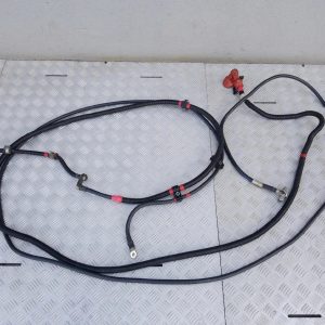 def219016750bfac3f05521f6c523d6c