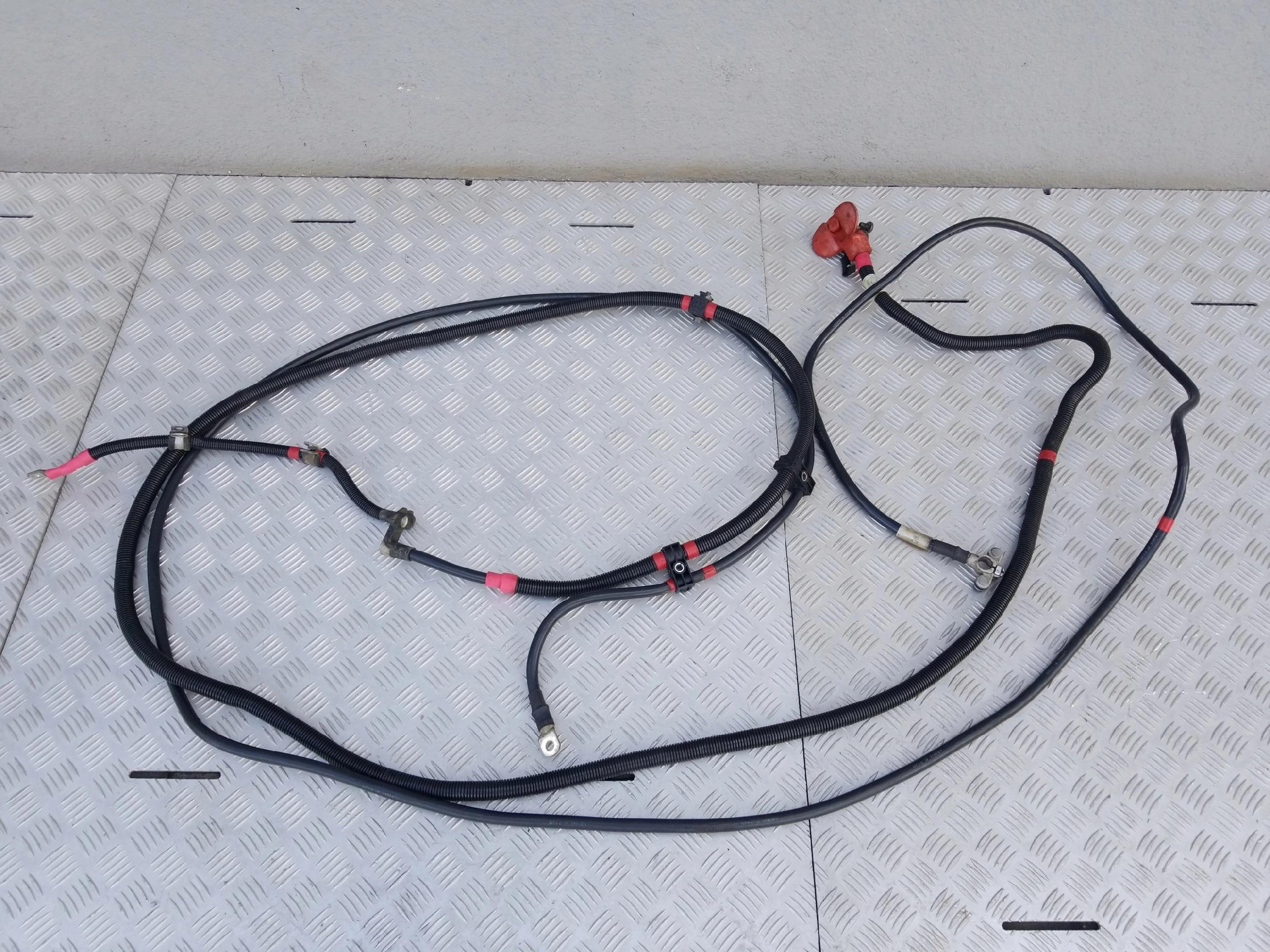 def219016750bfac3f05521f6c523d6c