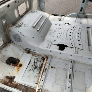 a9d9000744c2ffbcf89306fe1d74017a