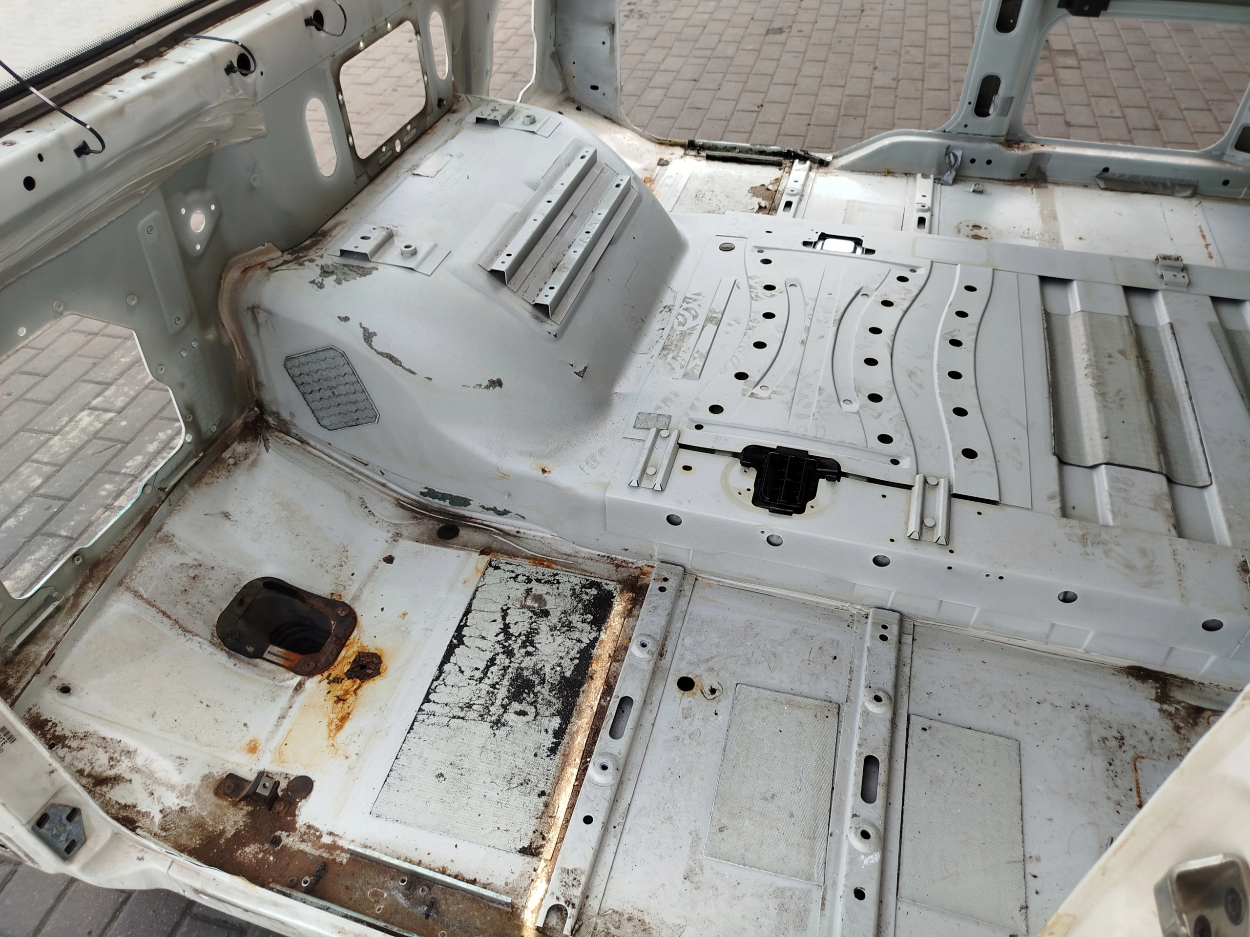 a9d9000744c2ffbcf89306fe1d74017a